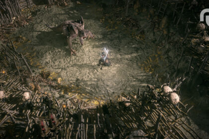 Ss 578654a7e1e88e6e186ffe1d3c055e9c1ceb03001920x1080.jpg