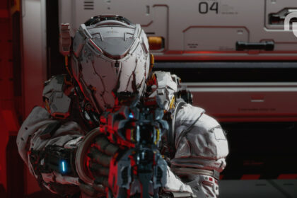 Ss 62486c0475c7bf1a14889d61a51ad24f09e5f0441920x1080.jpg