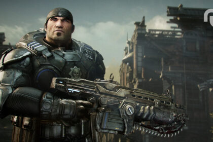 Ss 682b195f070e866bb5c203bf0694ce45d6f61ff11920x1080.jpg