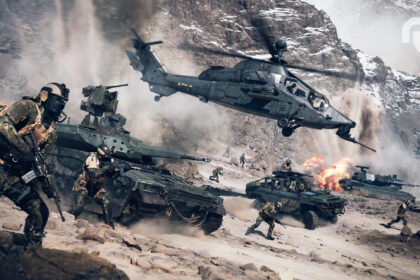 Ss A771d36813779a4784b088781f57252c41a0c88f1920x1080.jpg