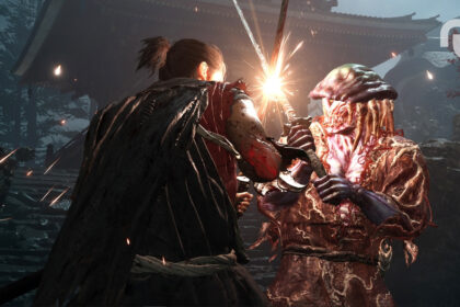 Ss C561339099d033cbafe9c529498c055d9ae7ec041920x1080.jpg