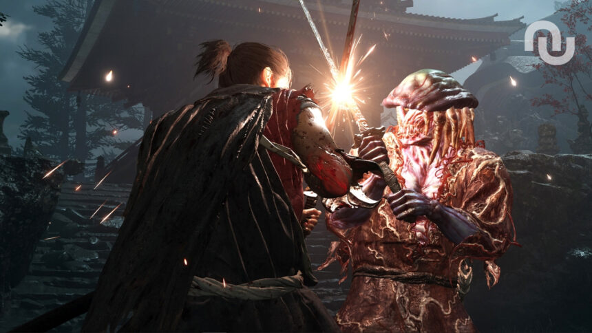 Ss C561339099d033cbafe9c529498c055d9ae7ec041920x1080.jpg