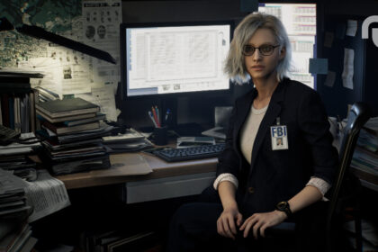 Ss F0e4f9214541b02d2fe6c9edbdcf7beea955b0f31920x1080.jpg