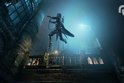 Ss F415a948f5aed71b8d69e8dae97fac30cc82cfd11920x1080.jpg