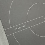 Starlink Kit.jpg