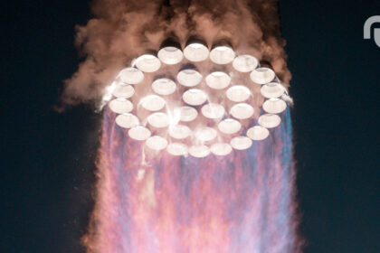 Starship Booster Super Heavy.jpg