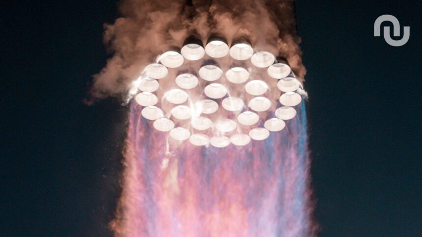 Starship Booster Super Heavy.jpg