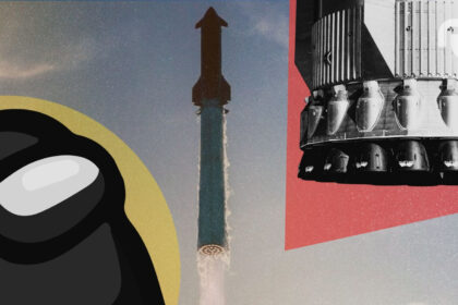 Starship Details.jpg