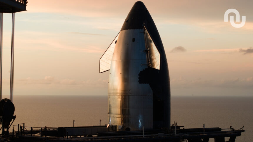 Starship Etage.jpg