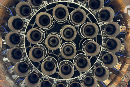 Starship Moteurs.jpg