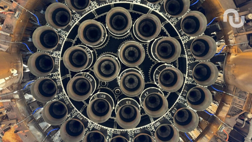Starship Moteurs.jpg