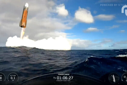 Starship Rentree.jpg