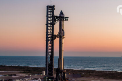 Starship Spacex Fusee.jpg