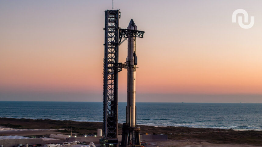 Starship Spacex Fusee.jpg