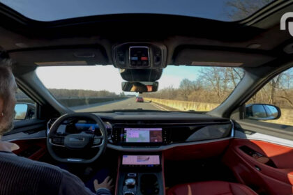 Stla Autodrive Wagoneer.jpg