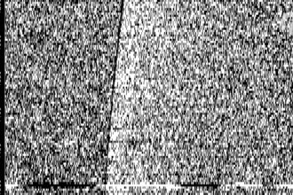 Sursaut Espace.png