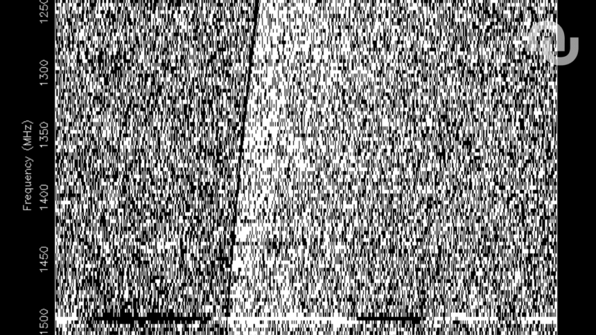 Sursaut Espace.png
