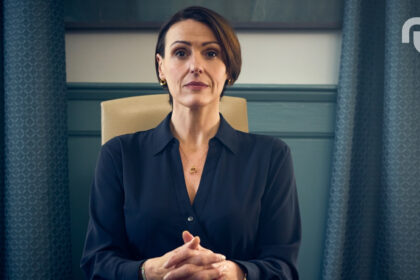 Tc Unit R Crop Rt.jpg