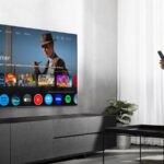 Tcl Mini Led 805.jpg