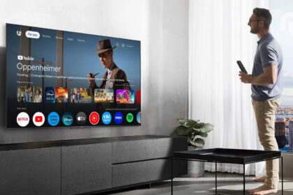 Tcl Mini Led 805.jpg