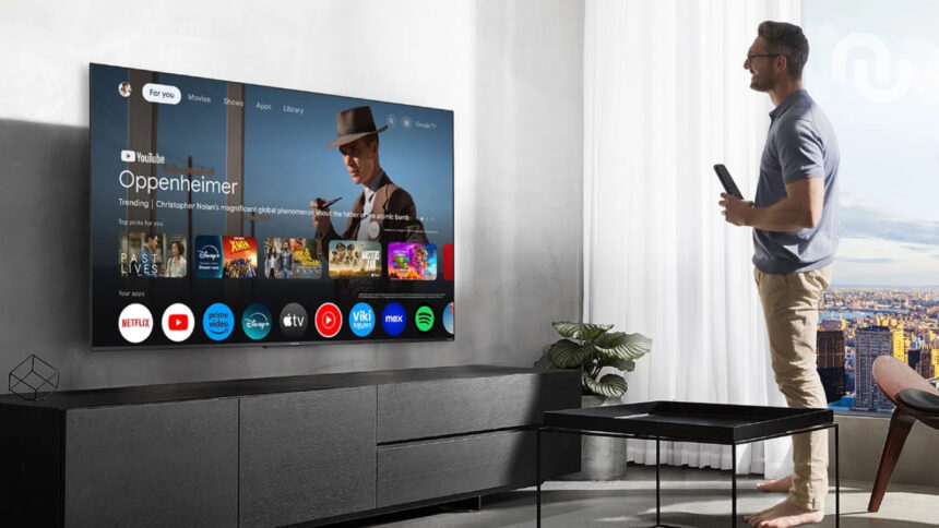 Tcl Mini Led 805.jpg