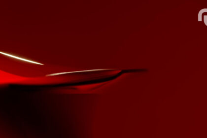 Teaser Tesla Model Y Performance 2025.jpg