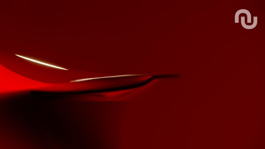 Teaser Tesla Model Y Performance 2025.jpg
