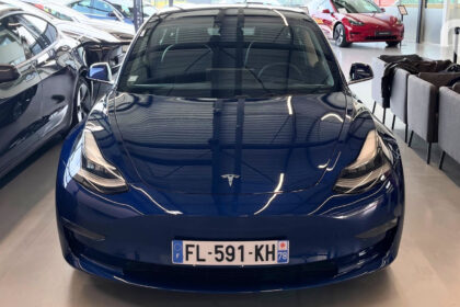 Tesla Model Occasion Essai 8.jpg