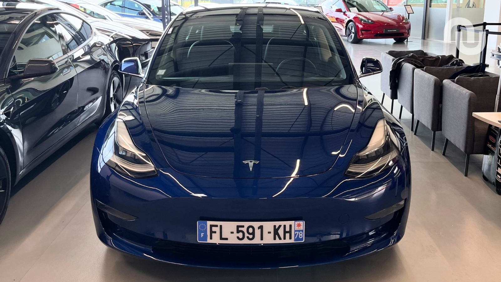 Tesla Model Occasion Essai 8.jpg