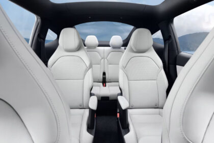 Tesla Model Y L Chine 4.jpg