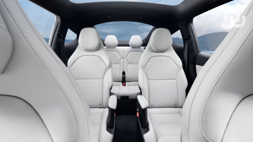 Tesla Model Y L Chine 4.jpg