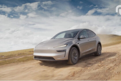 Tesla Model Y L Chine 7.jpg