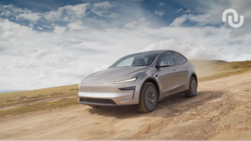 Tesla Model Y L Chine 7.jpg