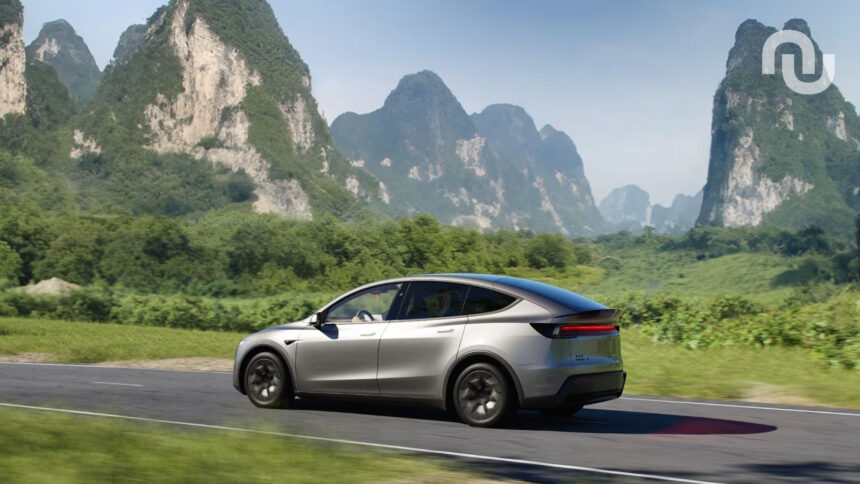 Tesla Model Y L Chine Hero.jpg