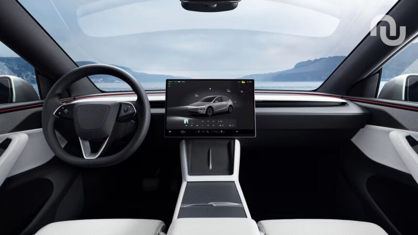 Tesla Model Y L Interieur Chine.jpg
