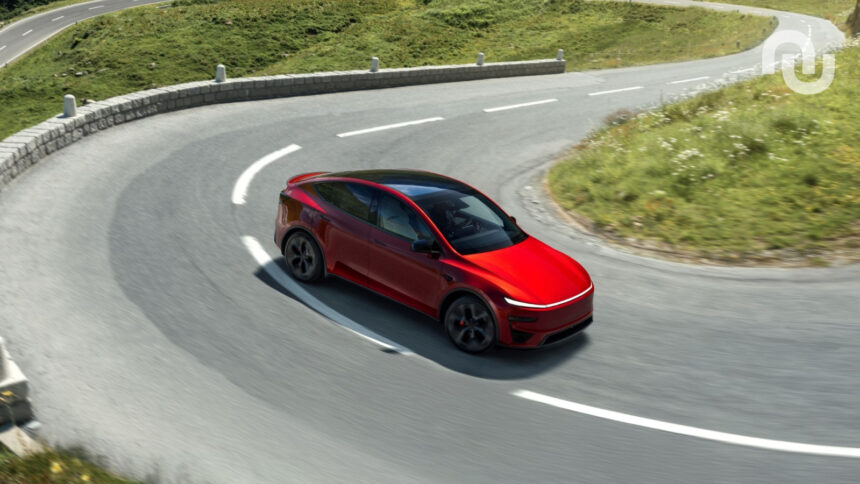 Tesla Model Y Performance 1.jpg