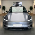 Tesla Model Y Performance 18.jpg