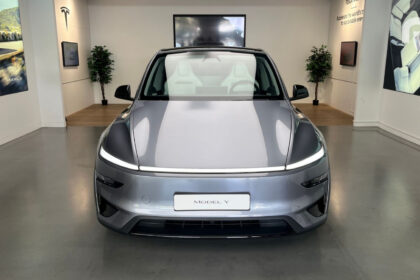 Tesla Model Y Performance 18.jpg