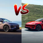 Tesla Model Y Performance Vs Xpeng G6 Performance.jpg