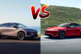 Tesla Model Y Performance Vs Xpeng G6 Performance.jpg