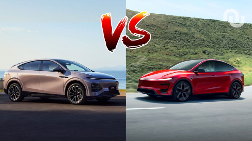 Tesla Model Y Performance Vs Xpeng G6 Performance.jpg