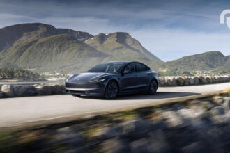 Tesla Model3 53.jpg