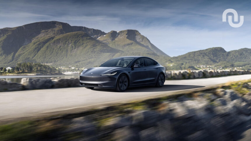 Tesla Model3 53.jpg