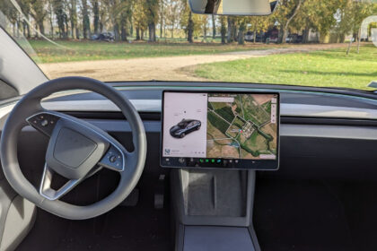 Tesla Model3 Essai.jpg