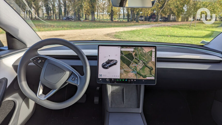 Tesla Model3 Essai.jpg
