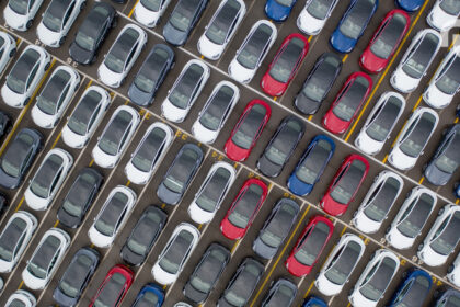 Tesla Modely Mass.jpg