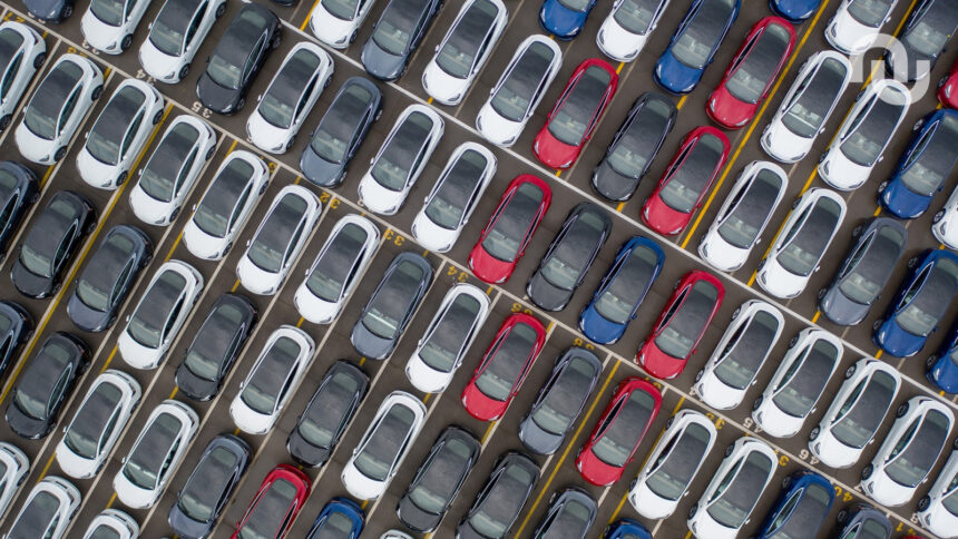 Tesla Modely Mass.jpg
