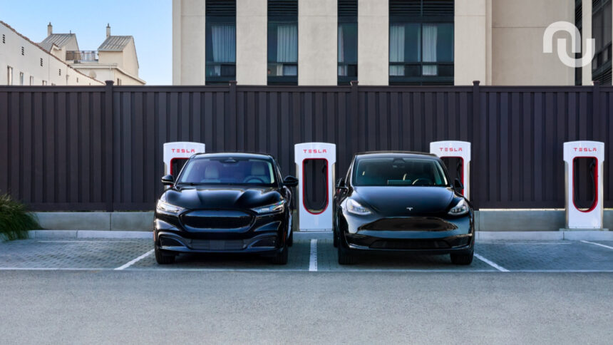 Tesla Modely Superchargeur.jpg