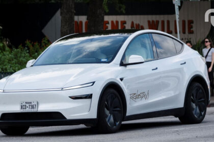 Tesla Robotaxi Austin Launch.jpg