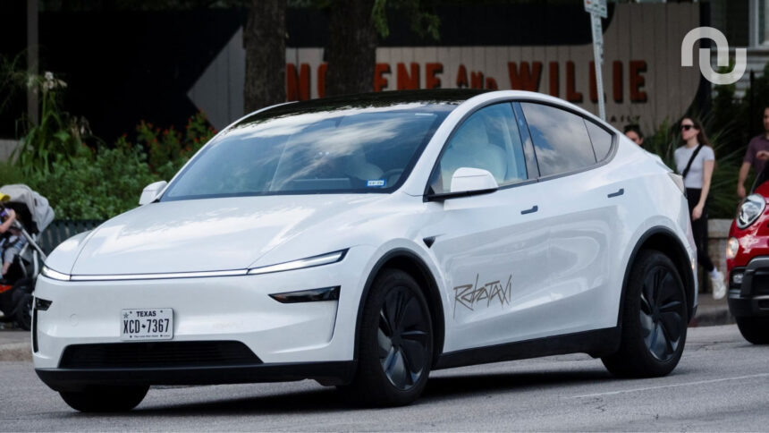 Tesla Robotaxi Austin Launch.jpg
